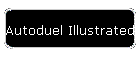 Autoduel Illustrated