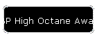 BP High Octane Award