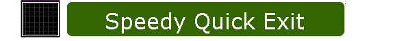 Speedy Quick Exit
