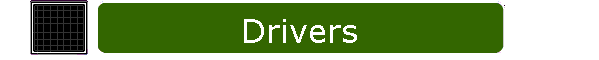 Drivers