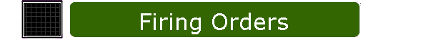 Firing Orders
