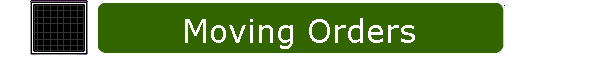 Moving Orders