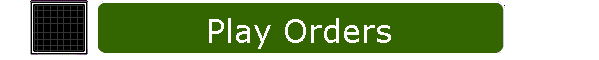 Play Orders